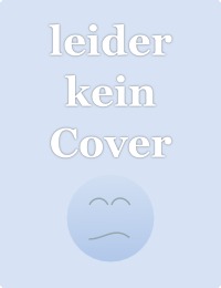 Die Schule der magischen Tiere - BR