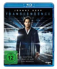 Transcendence