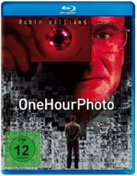 One Hour Photo