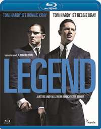 Legend
