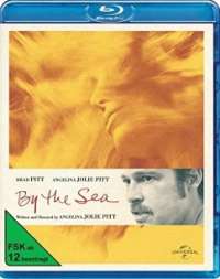 By the Sea