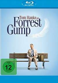 Forrest Gump