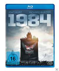 1984 Bd St