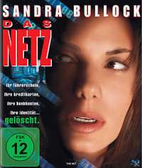 Das Netz