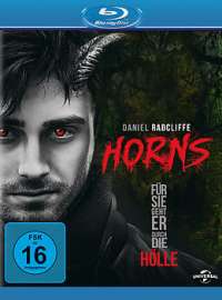 Horns