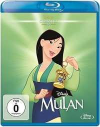 Mulan