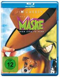 Die Maske