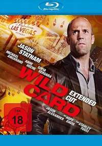 Wild Card