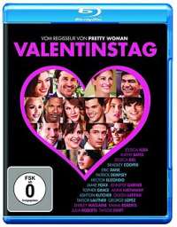 Valentinstag
