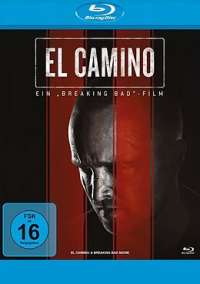 El Camino - BR