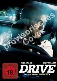 Drive