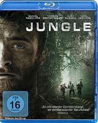 Jungle