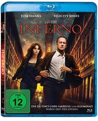 Inferno