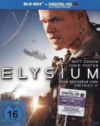 Elysium