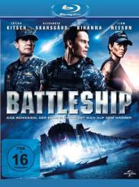 Battleship