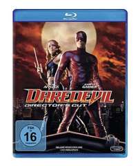 Daredevil