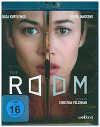 The Room