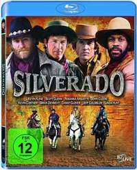 Silverado