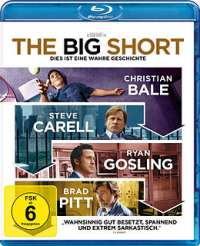 The Big Short