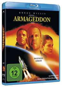 Armageddon