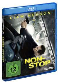 Non-Stop