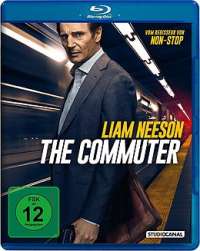 The Commuter