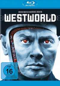 Westworld