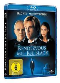 Rendezvous Mit Joe Black