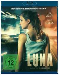 Luna - BR
