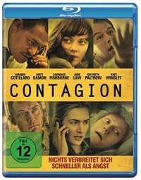 Contagion
