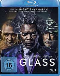 Glass