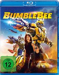 BumbleBee