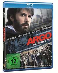 Argo