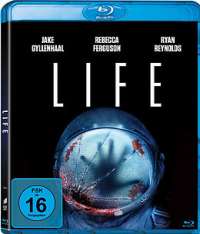 Life - BR