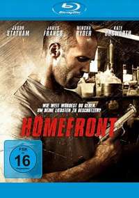 Homefront