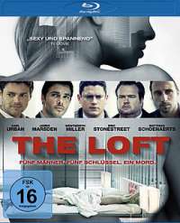 The Loft - BR