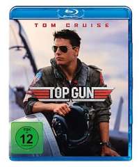 Top Gun - BR