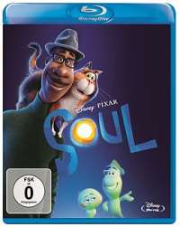 Soul