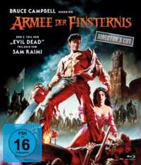 Armee der Finsternis