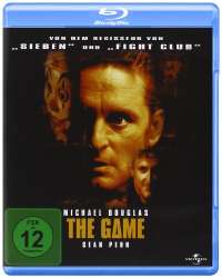 The Game