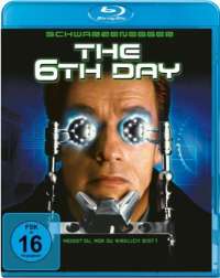 The 6th Day