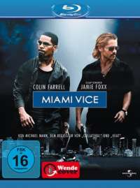 Miami Vice
