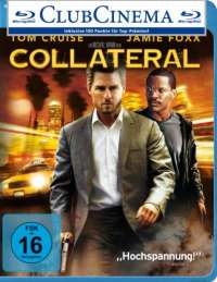 Collateral
