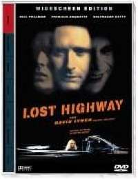 Lost Highway