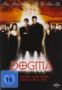 Dogma