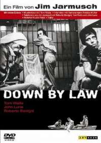 Down by Law