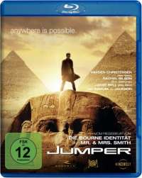 Jumper