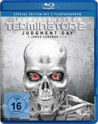 Terminator 2