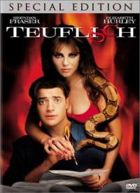 Teuflisch