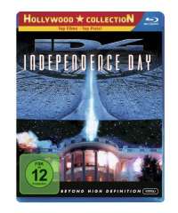 Independence Day